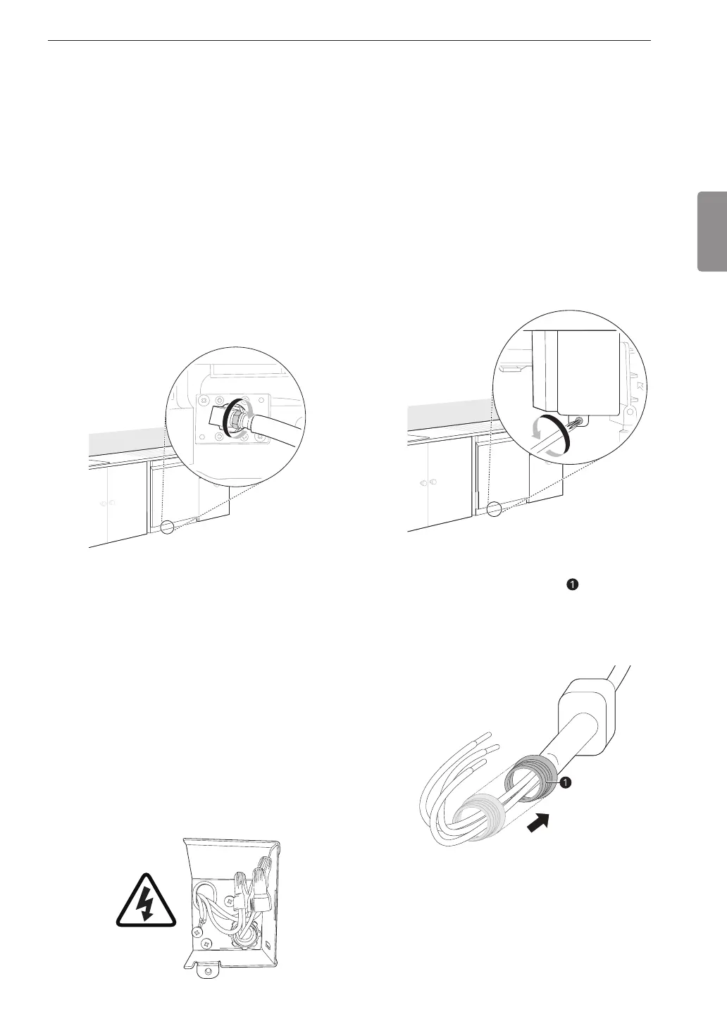 Page #77 background image