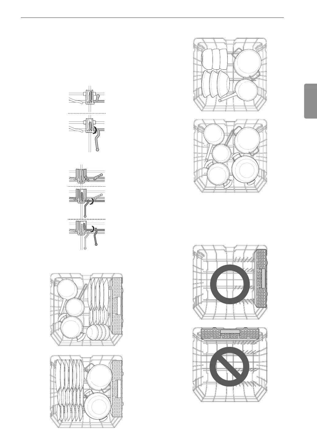 Page #91 background image
