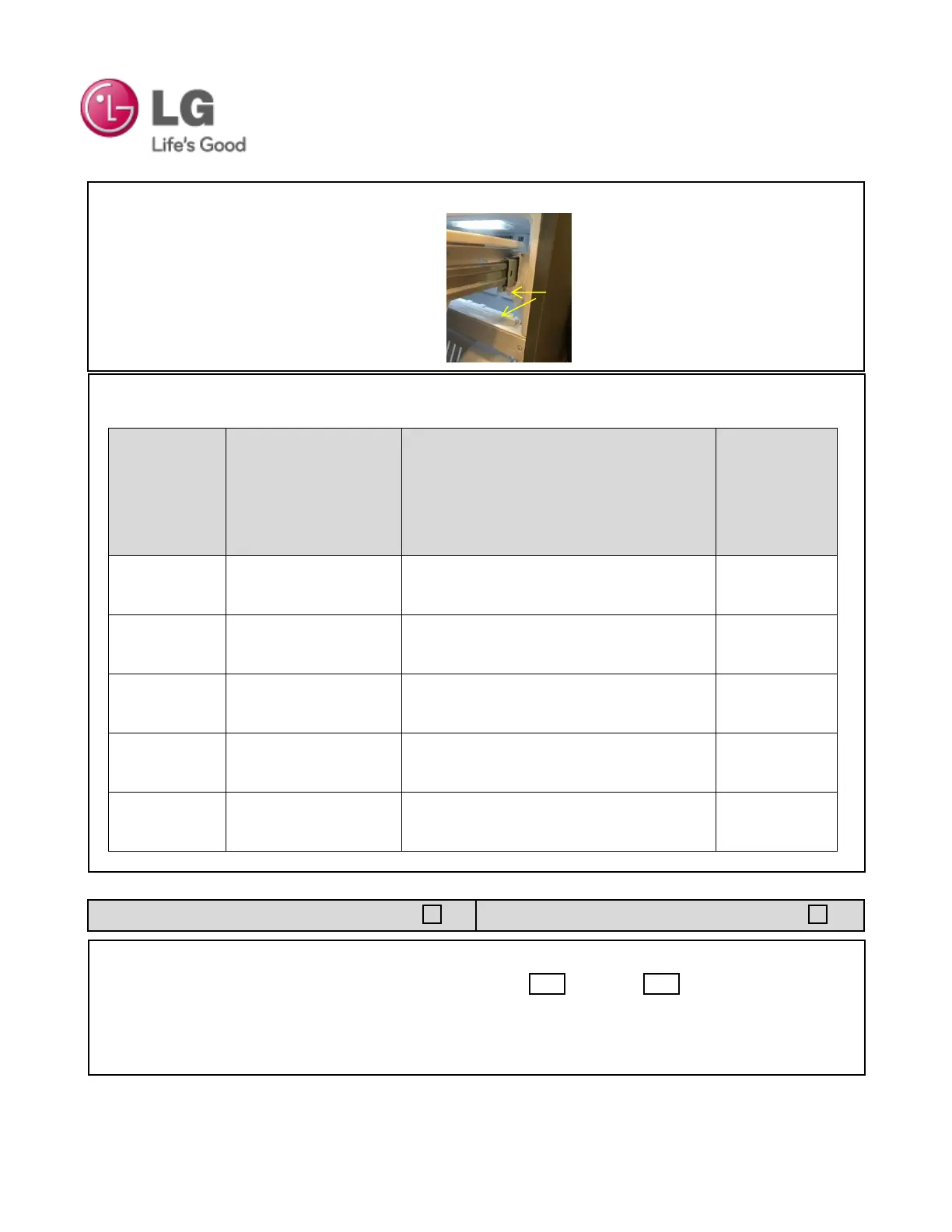 Page #39 background image