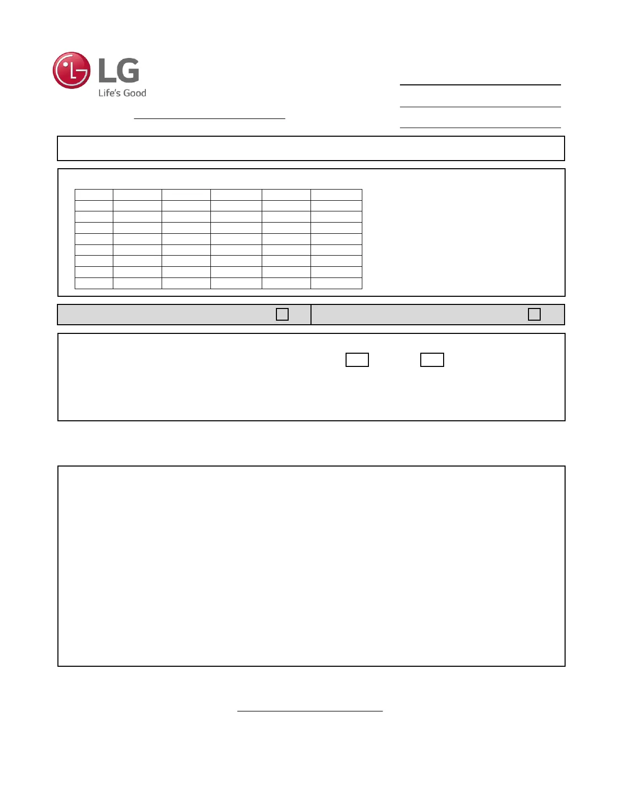 Page #48 background image