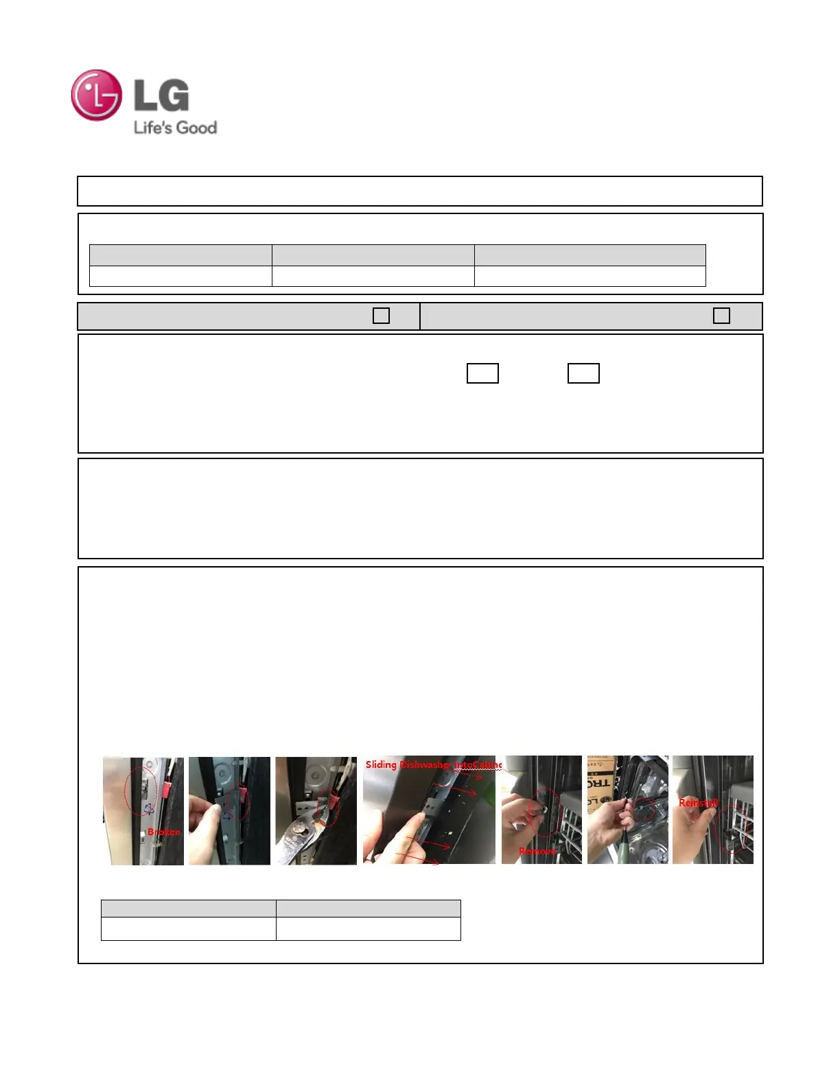 Page #56 background image