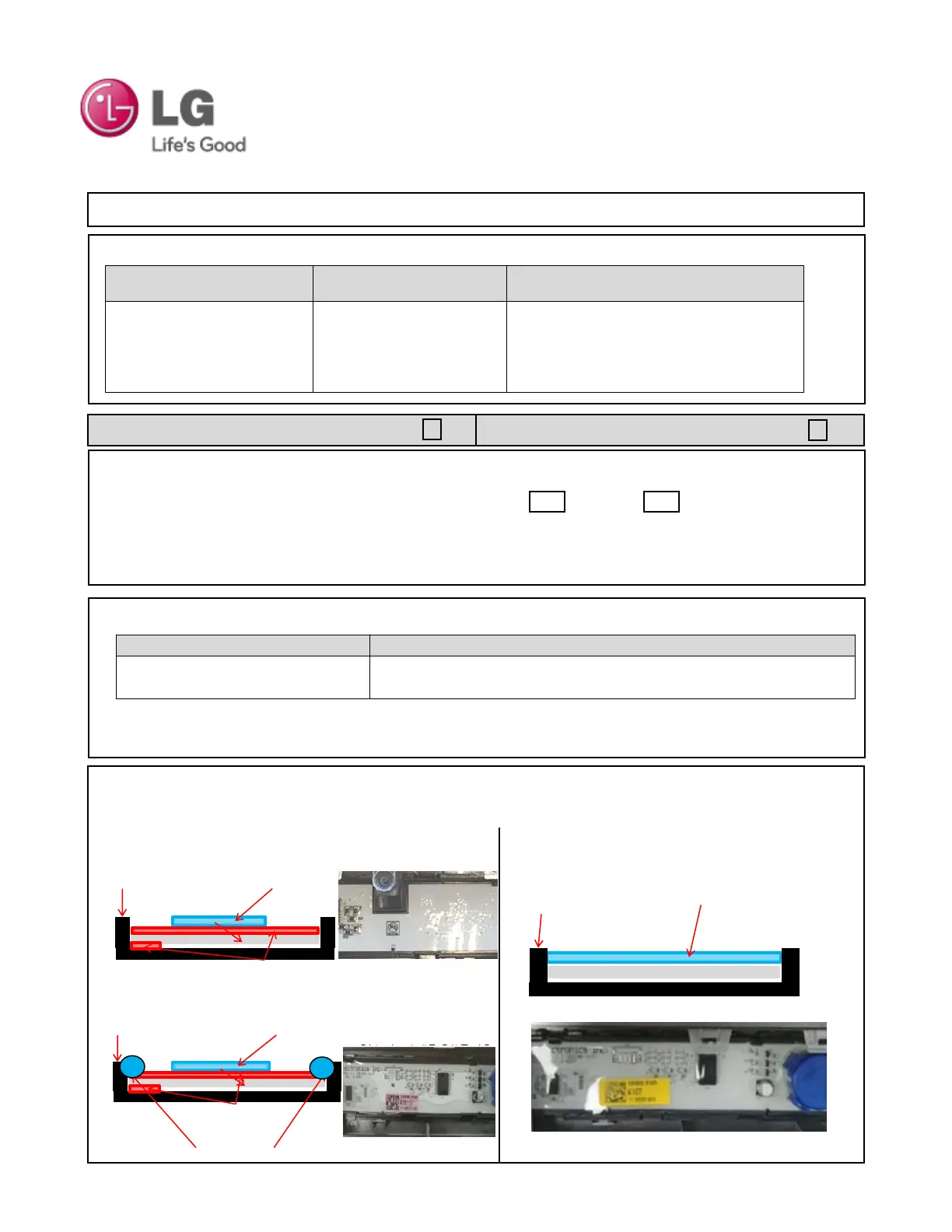 Page #57 background image