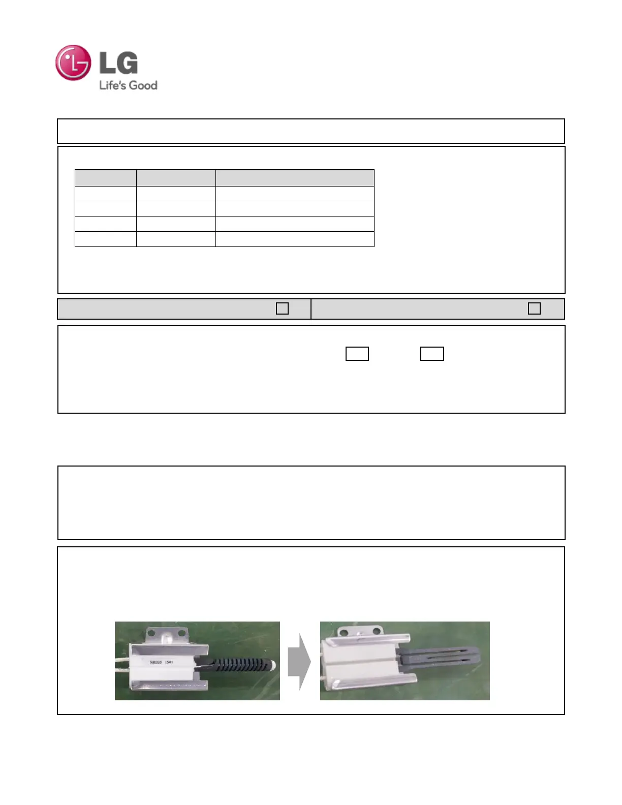 Page #70 background image