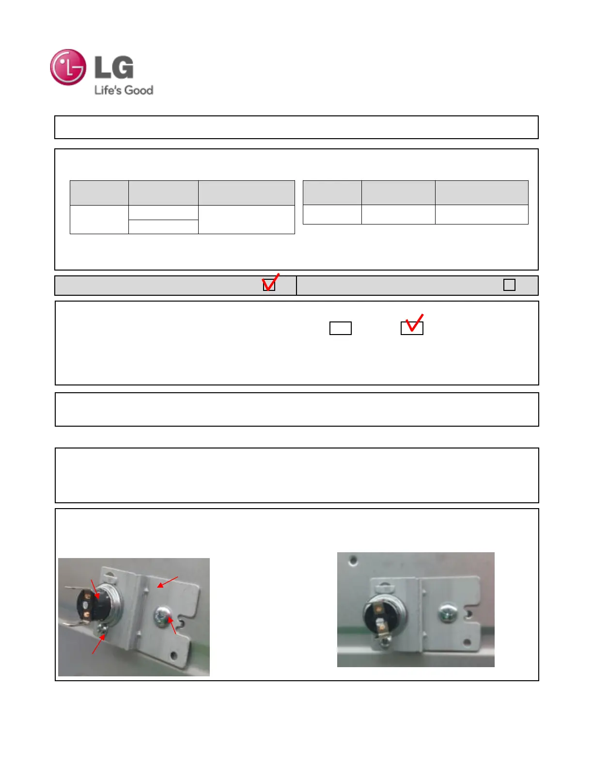 Page #72 background image