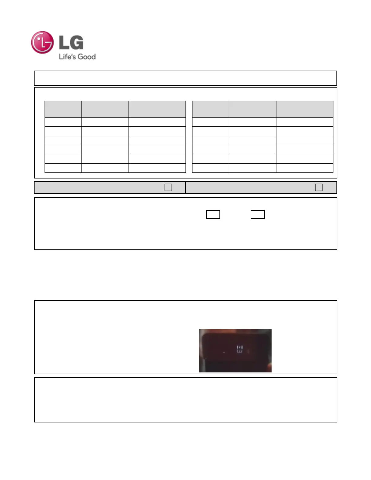 Page #76 background image