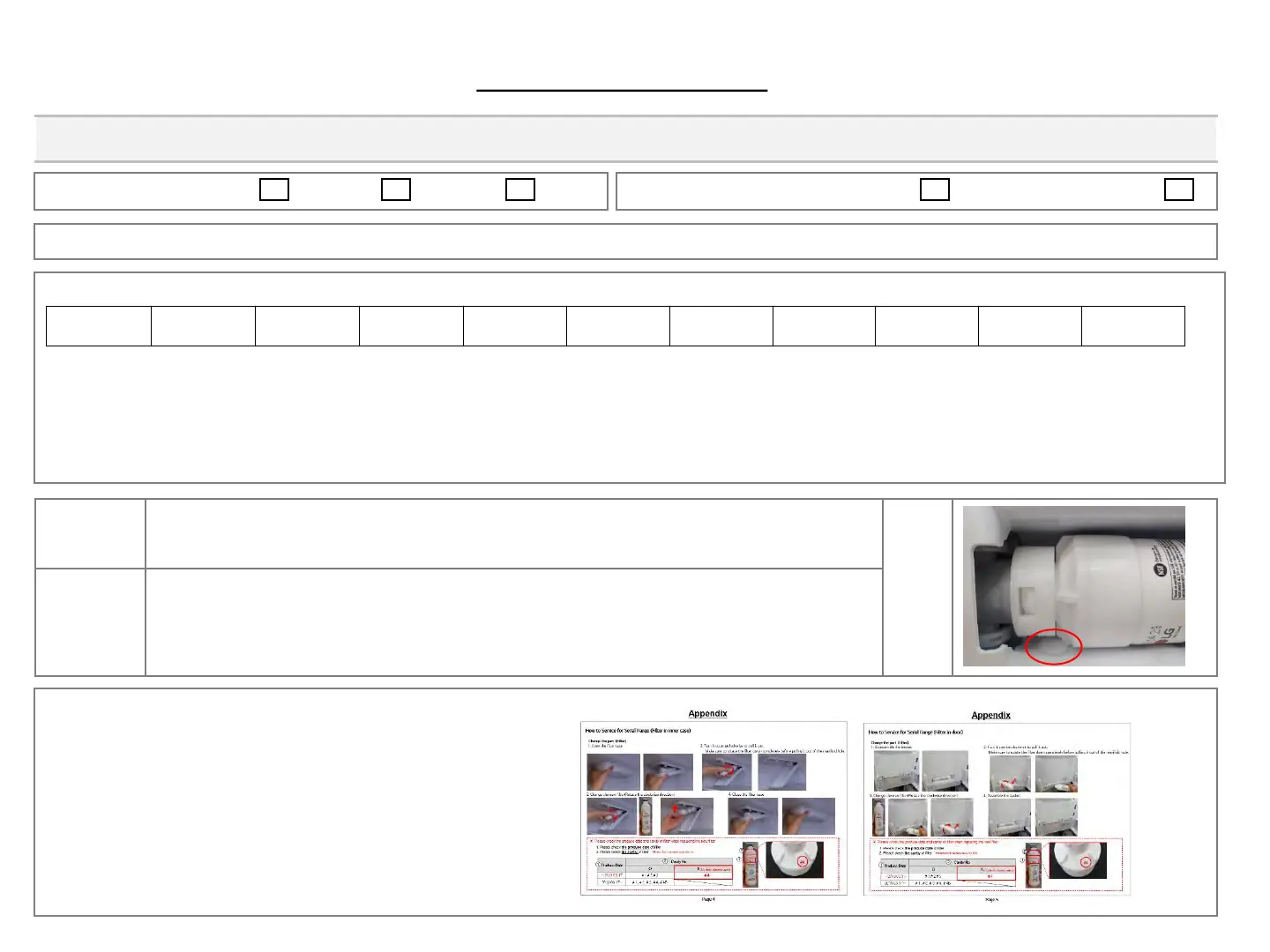 Page #28 background image