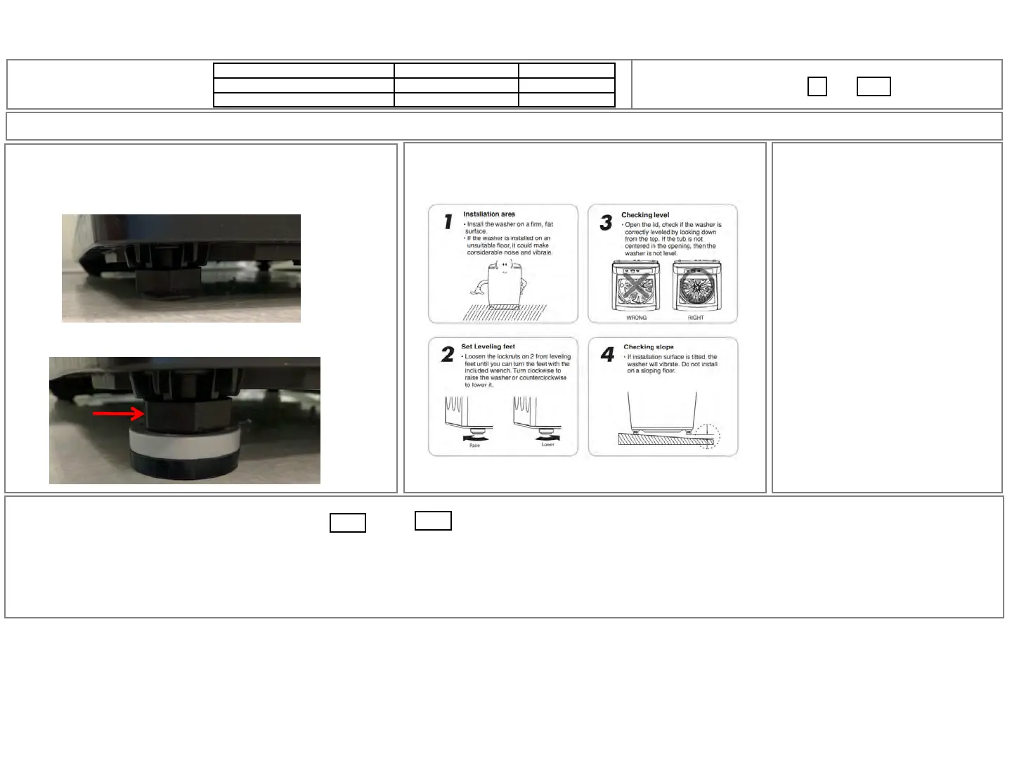 Page #81 background image
