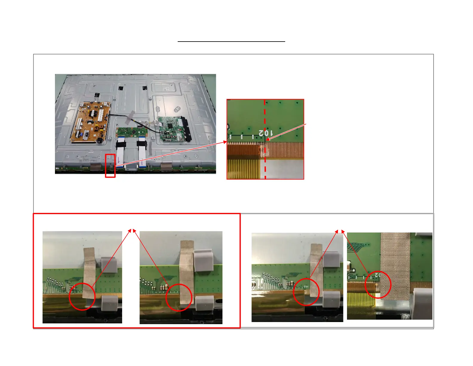Page #153 background image