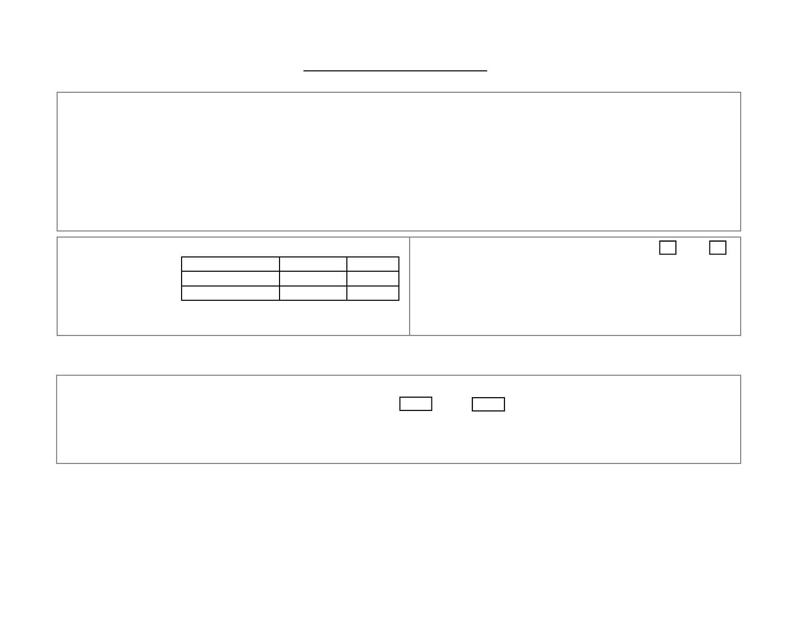 Page #156 background image