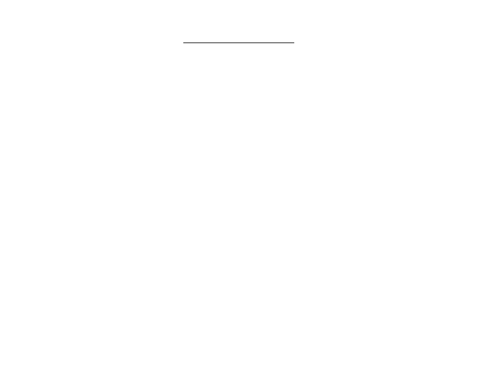 Page #157 background image