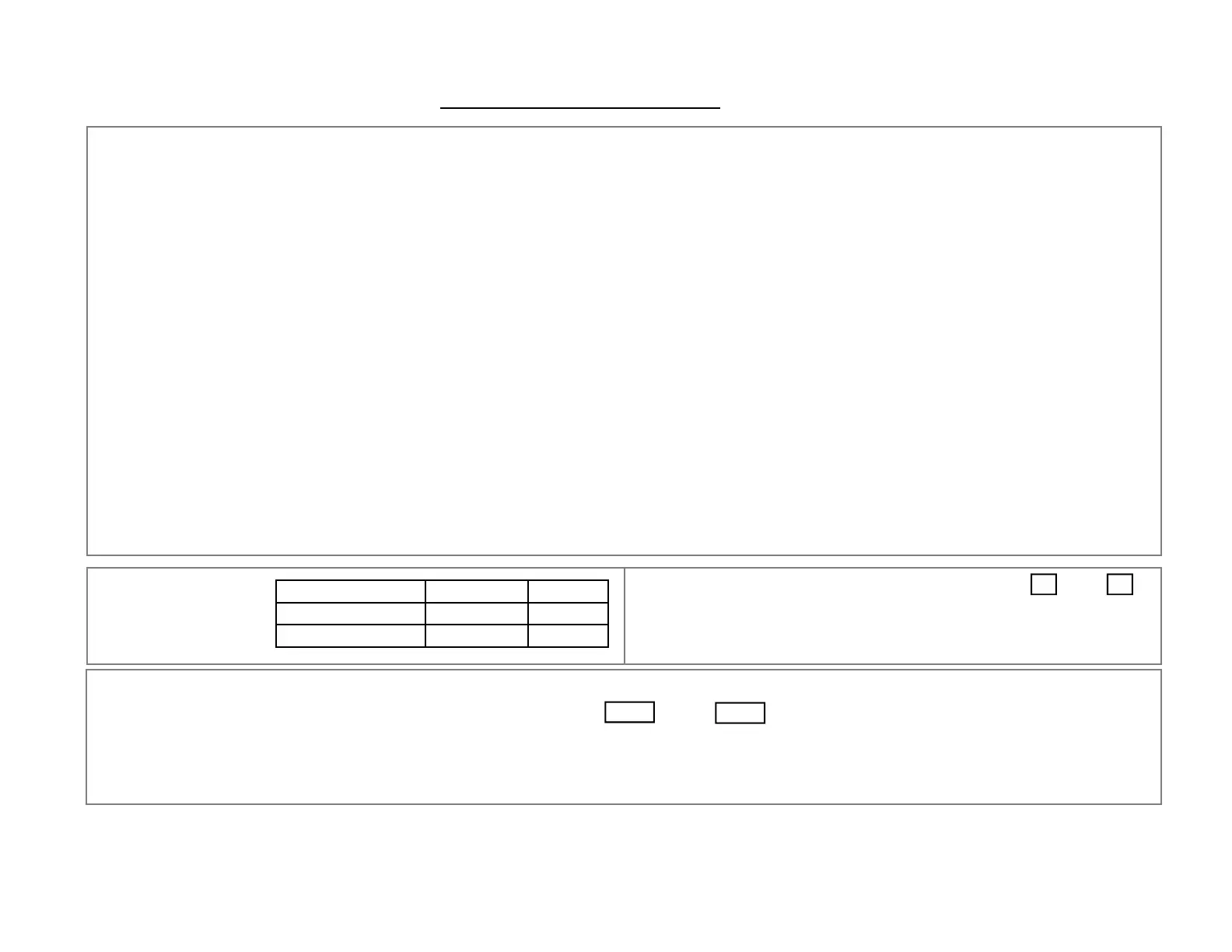 Page #164 background image