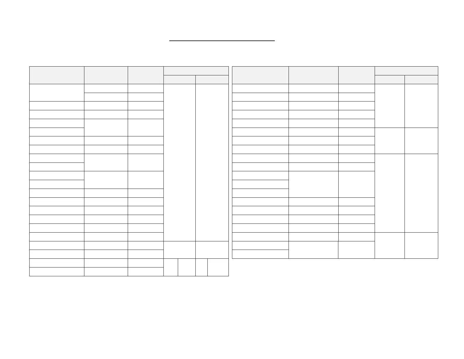 Page #169 background image