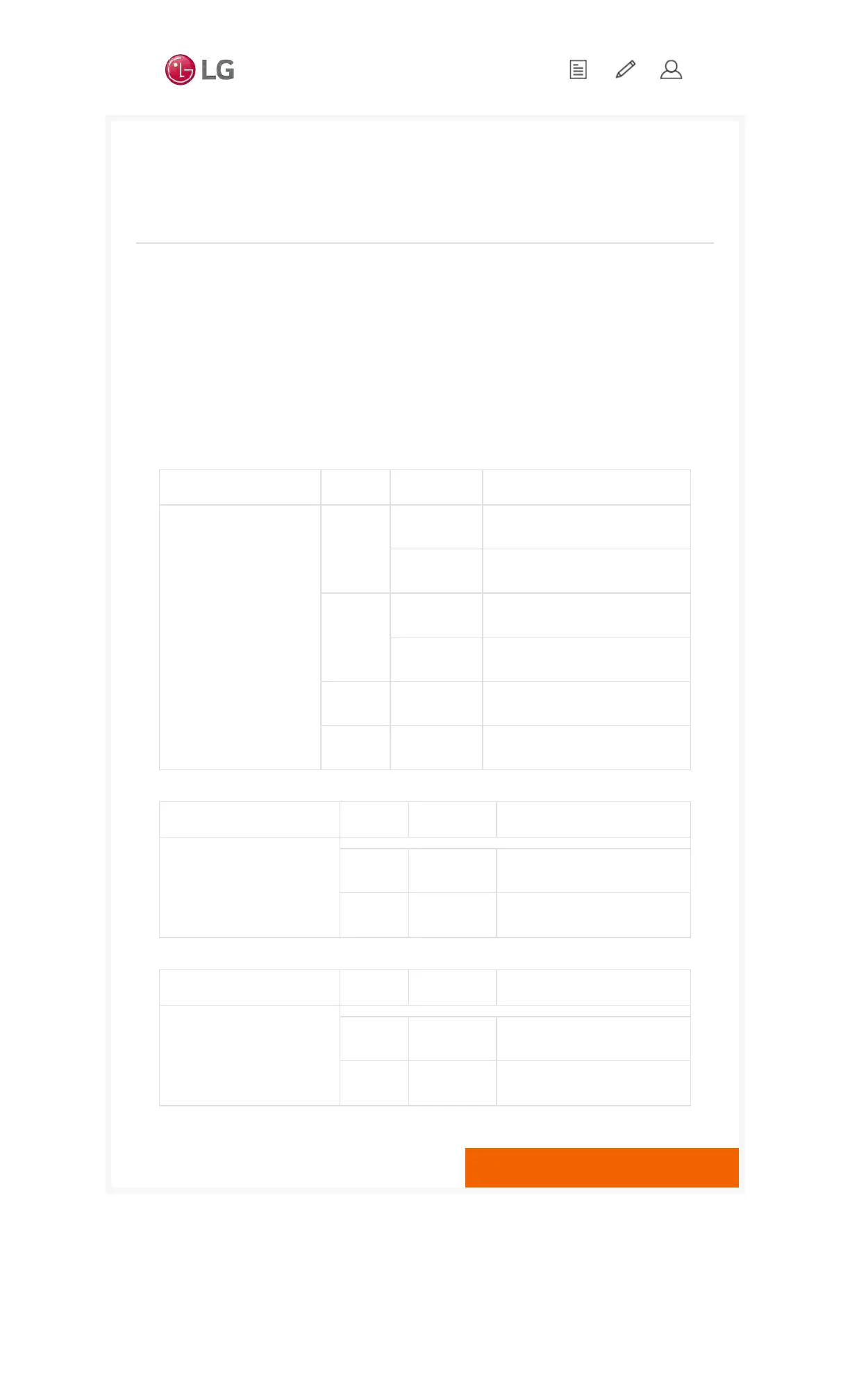 Page #175 background image