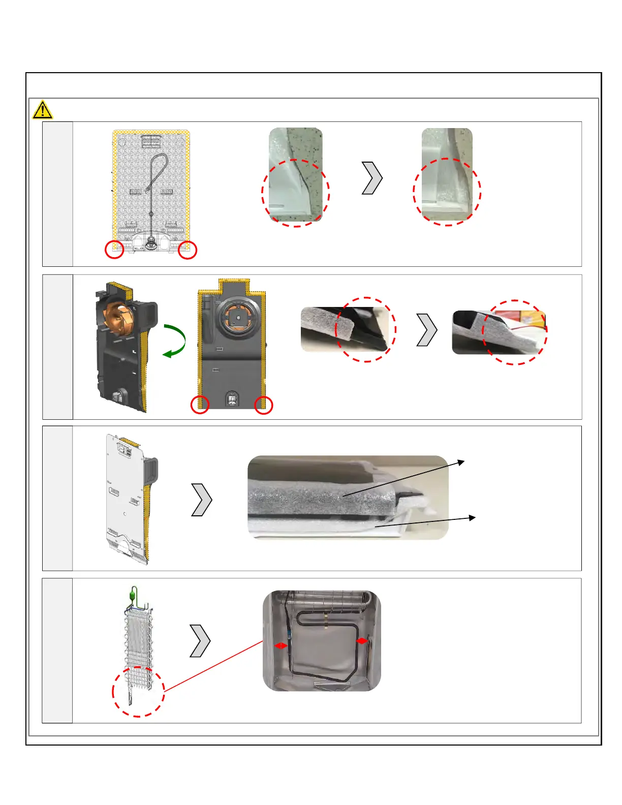Page #13 background image