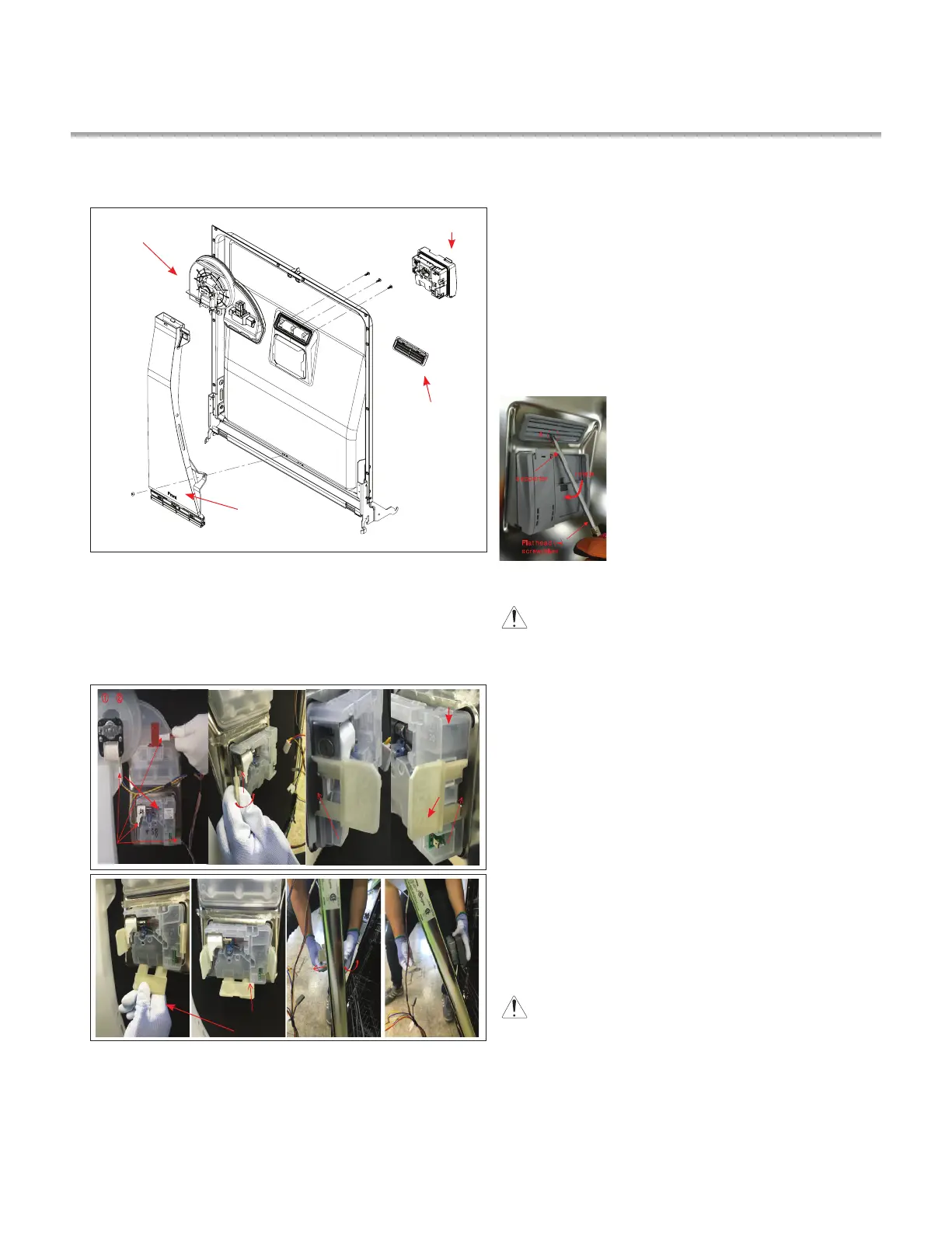 Page #33 background image
