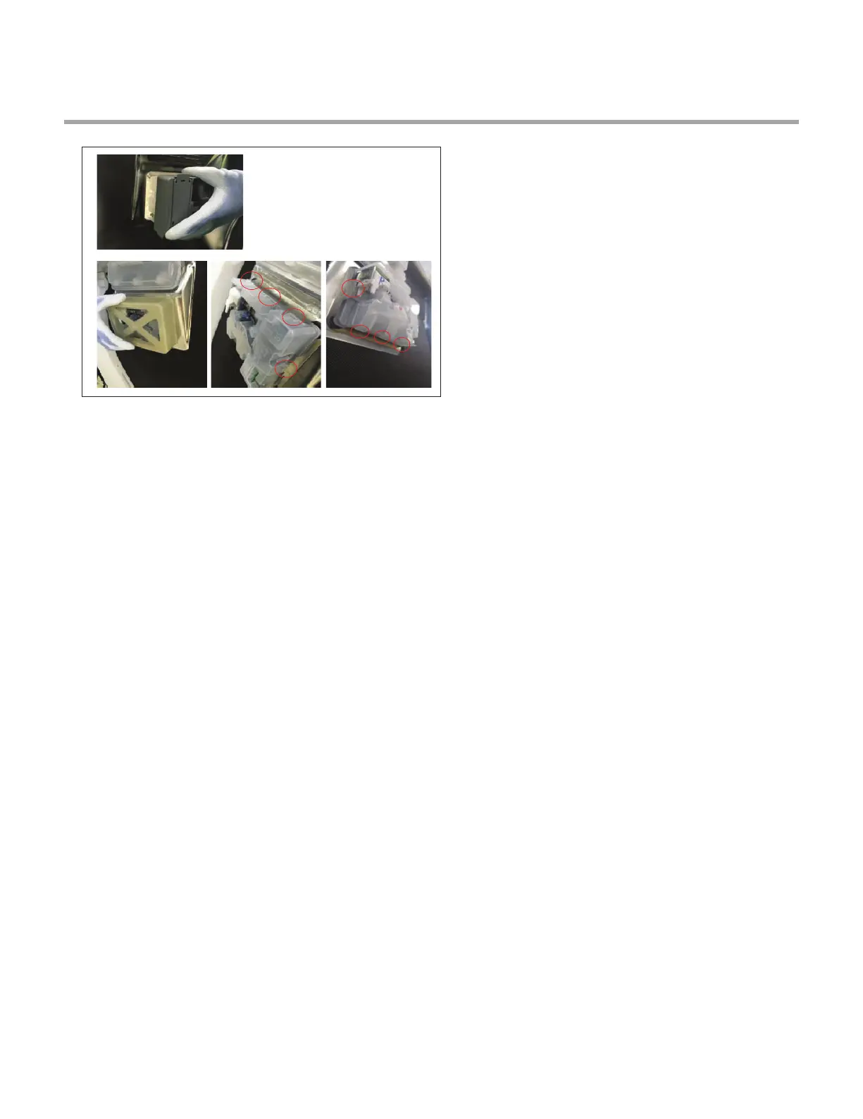 Page #34 background image