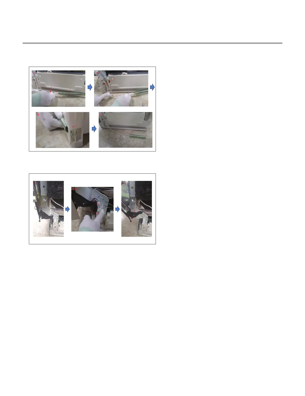 Page #35 background image