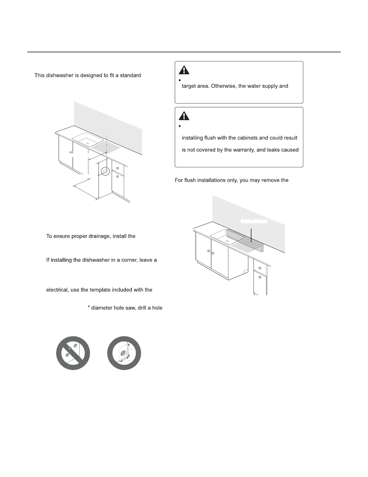 Page #63 background image
