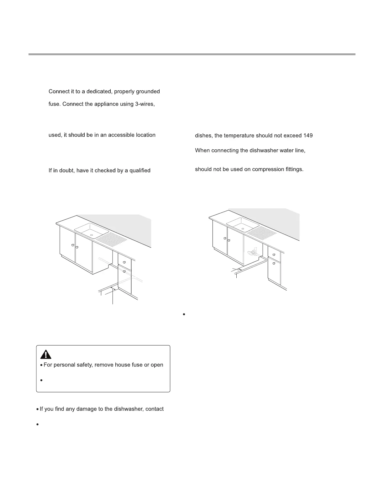 Page #64 background image