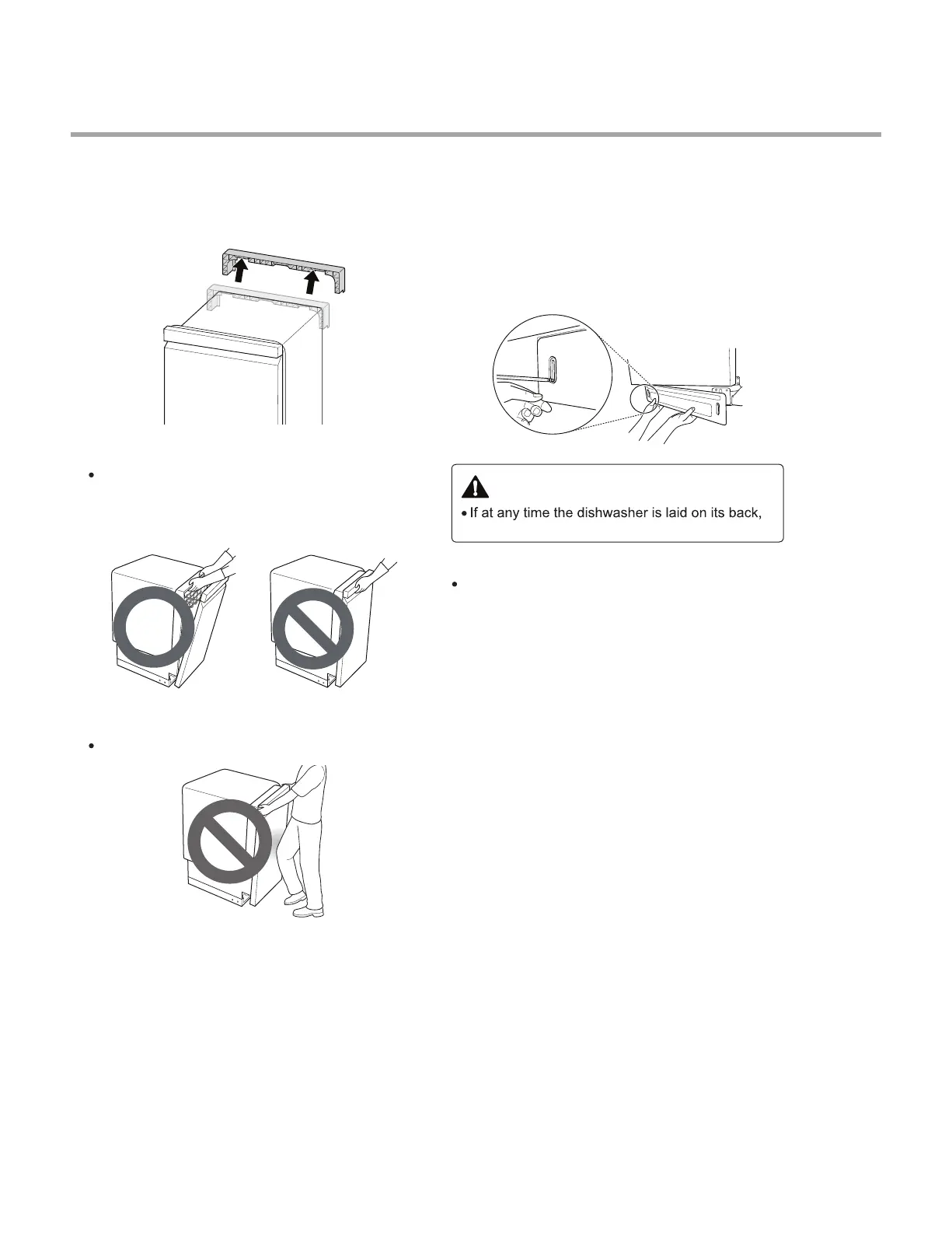 Page #65 background image