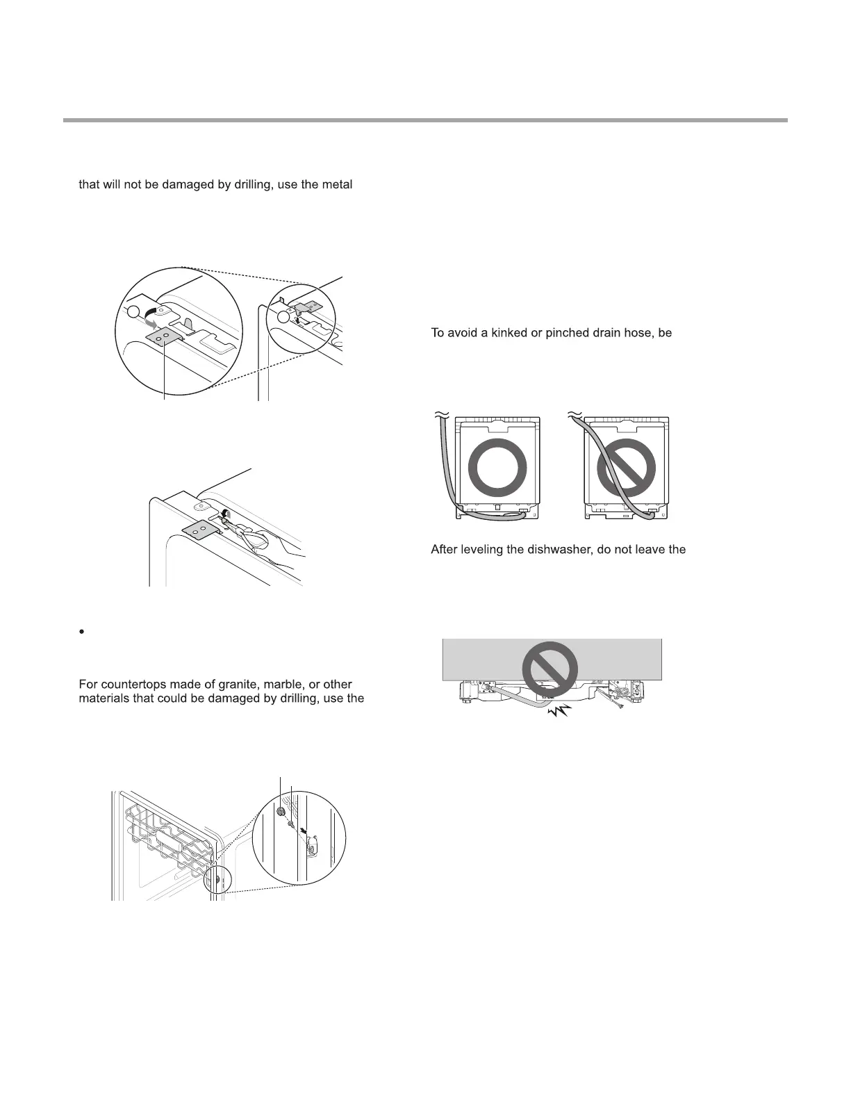 Page #66 background image