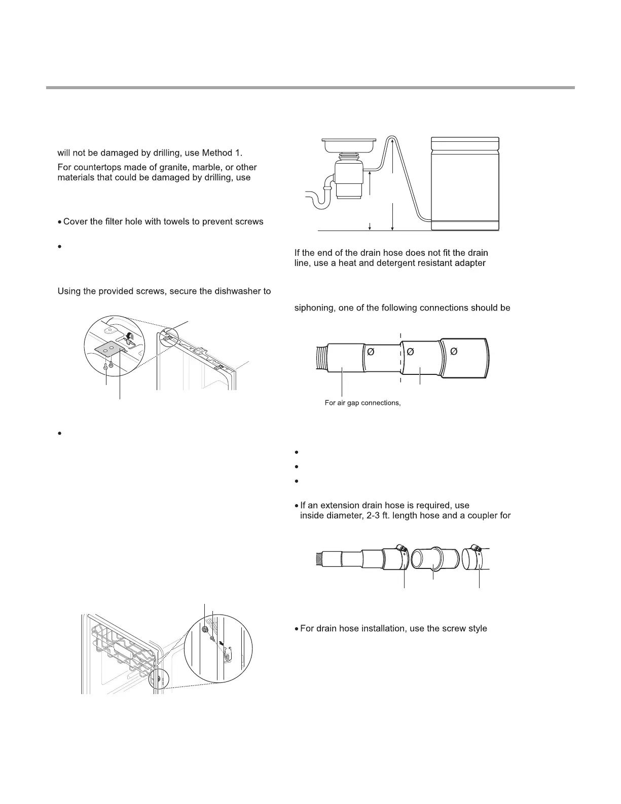 Page #68 background image