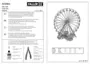 Preview: Manual