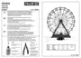Preview: Instructions