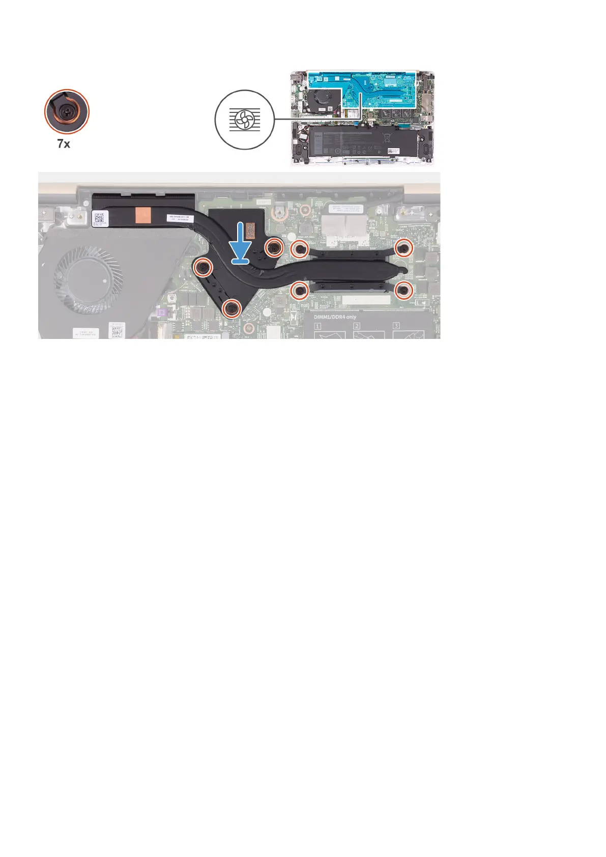 Page #31 background image