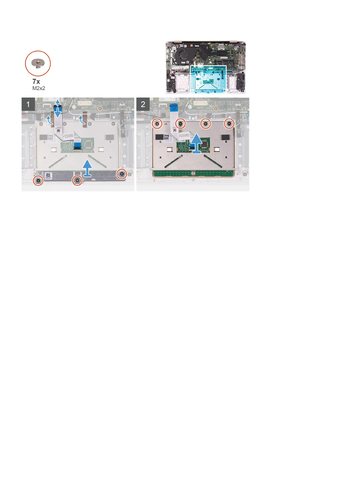 Page #32 background image