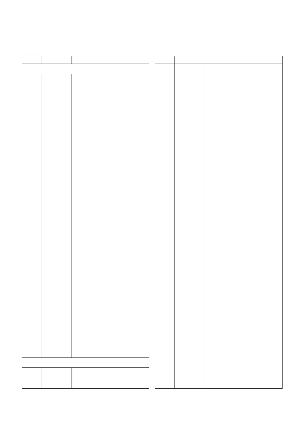 Page #31 background image