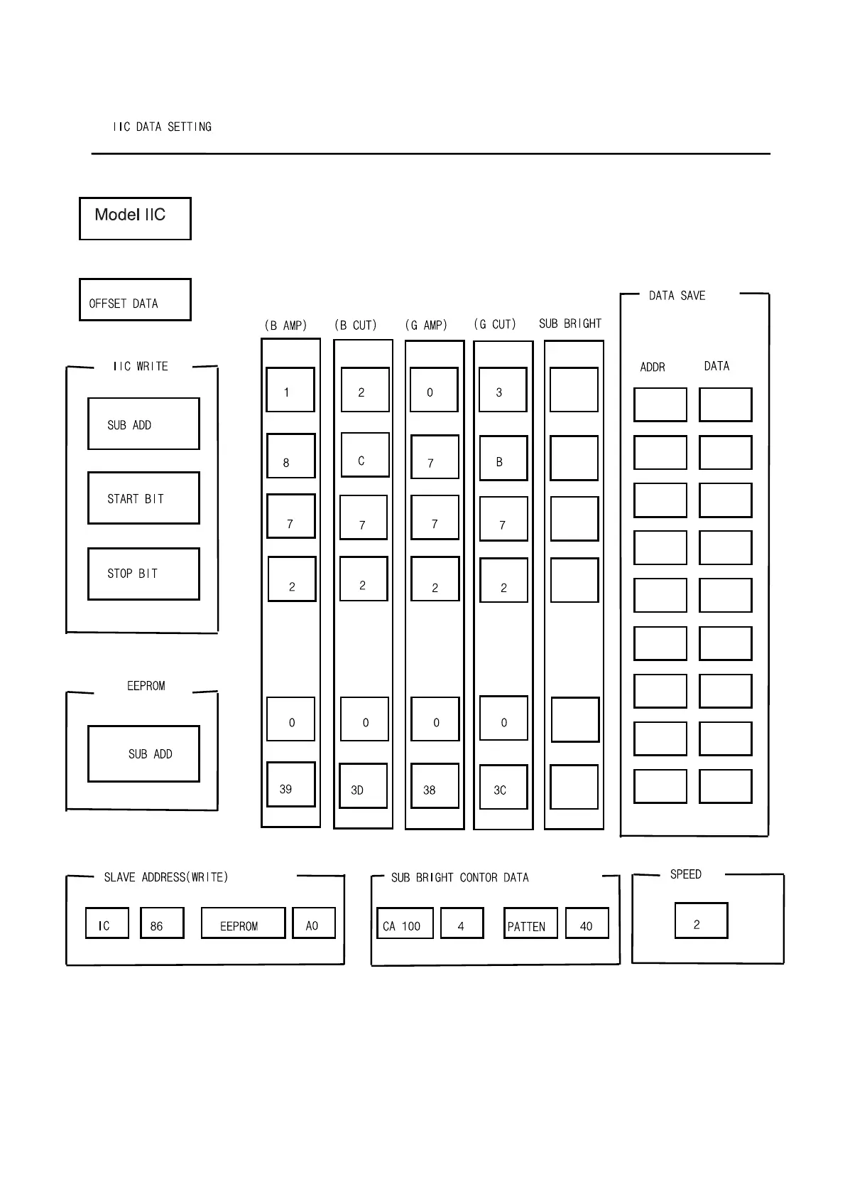 Page #13 background image