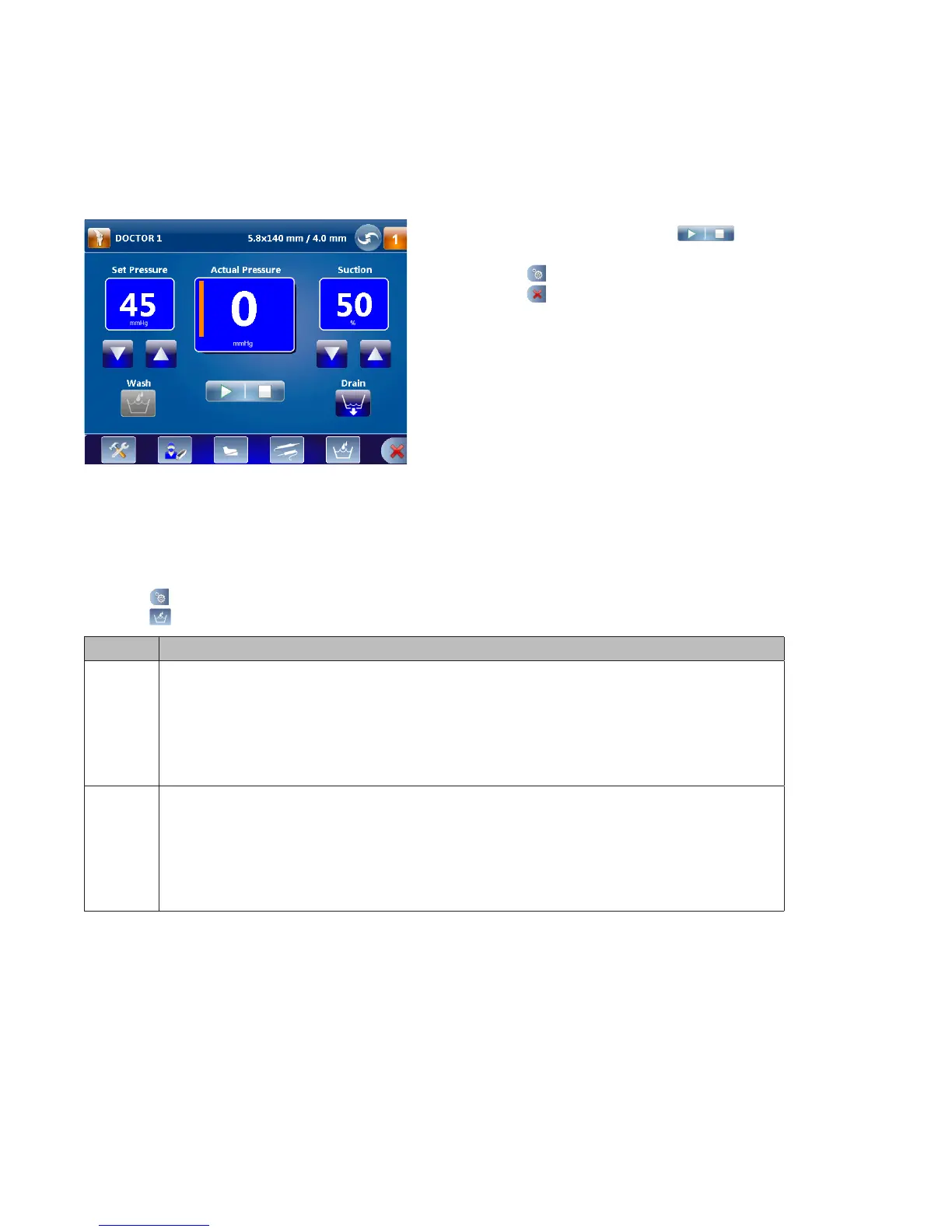 Page #22 background image