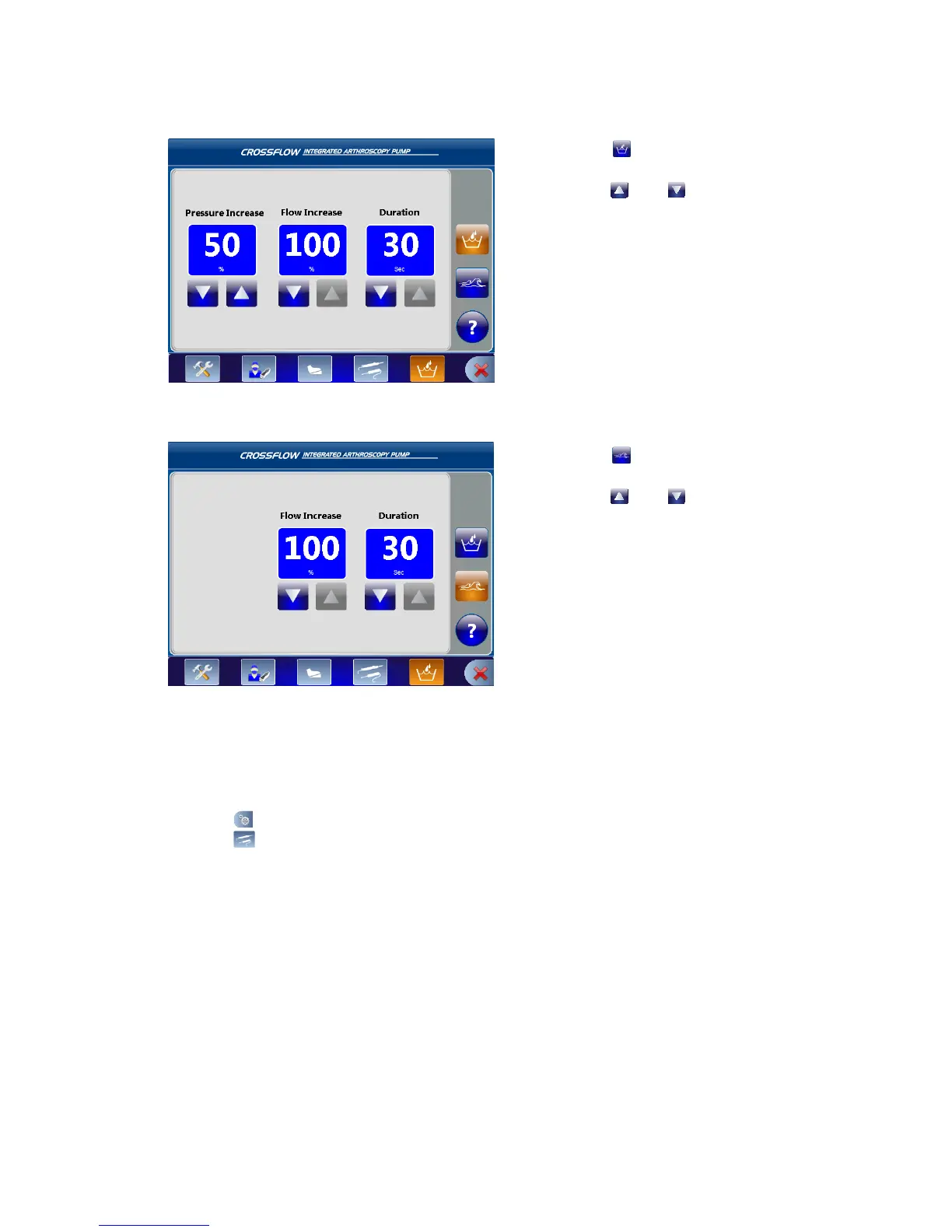 Page #23 background image
