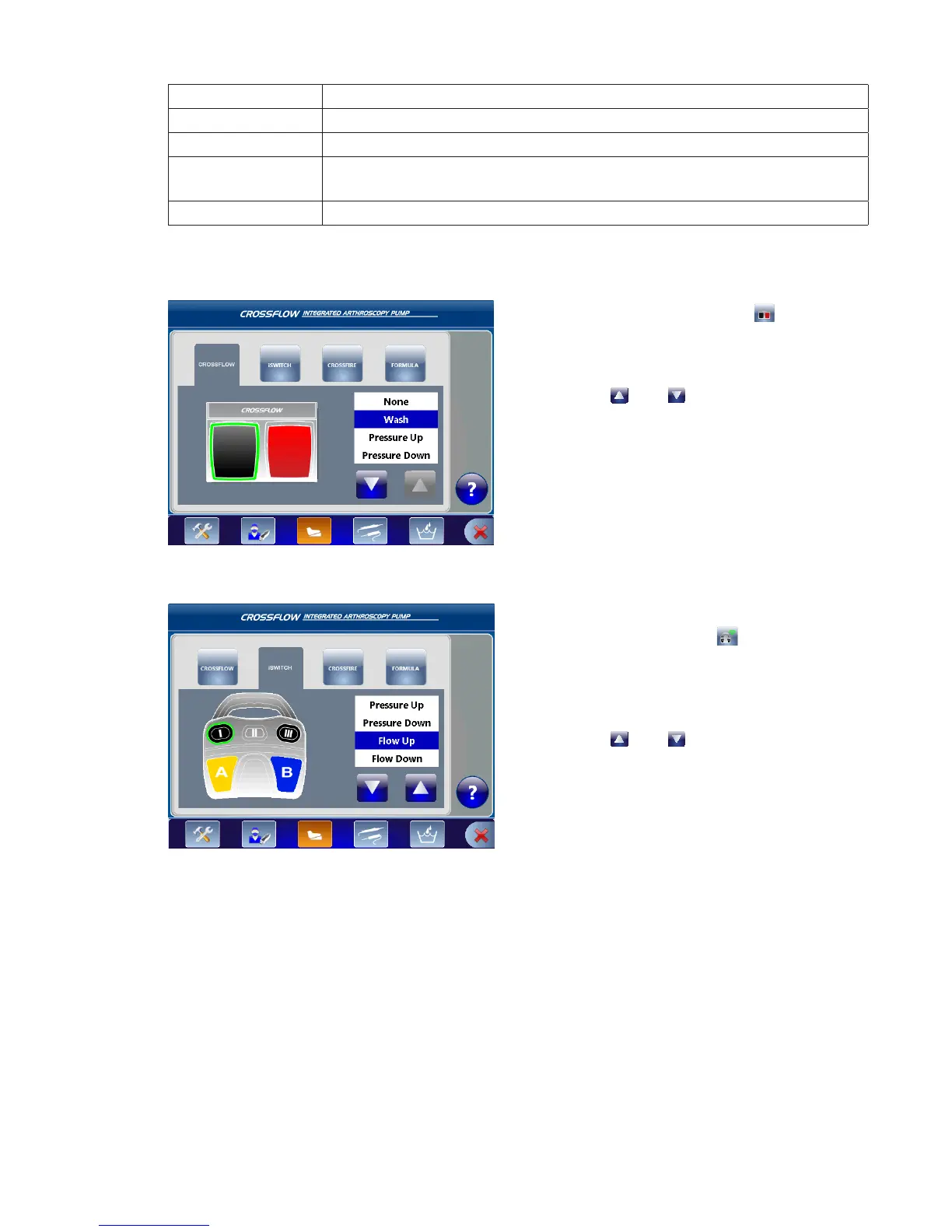 Page #25 background image