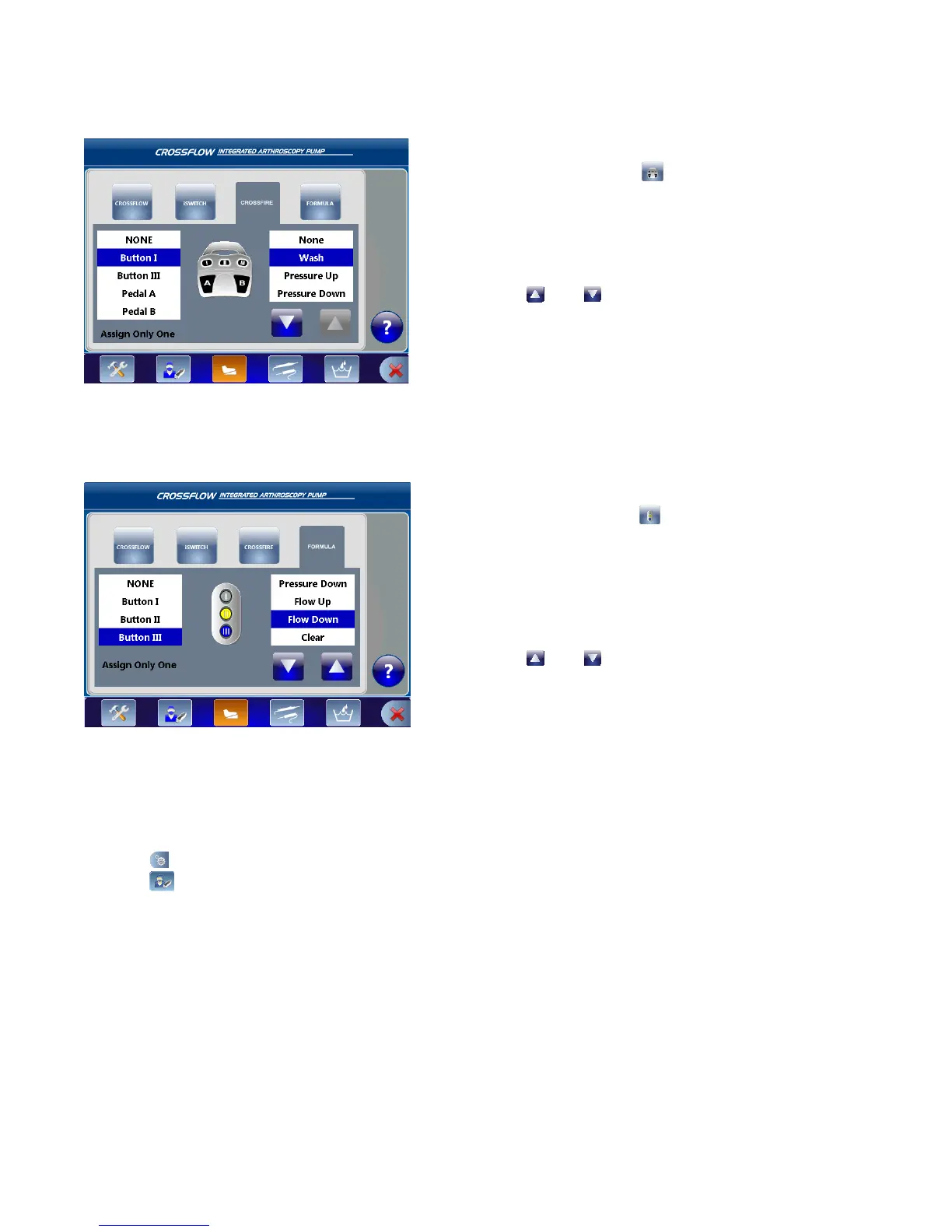 Page #26 background image