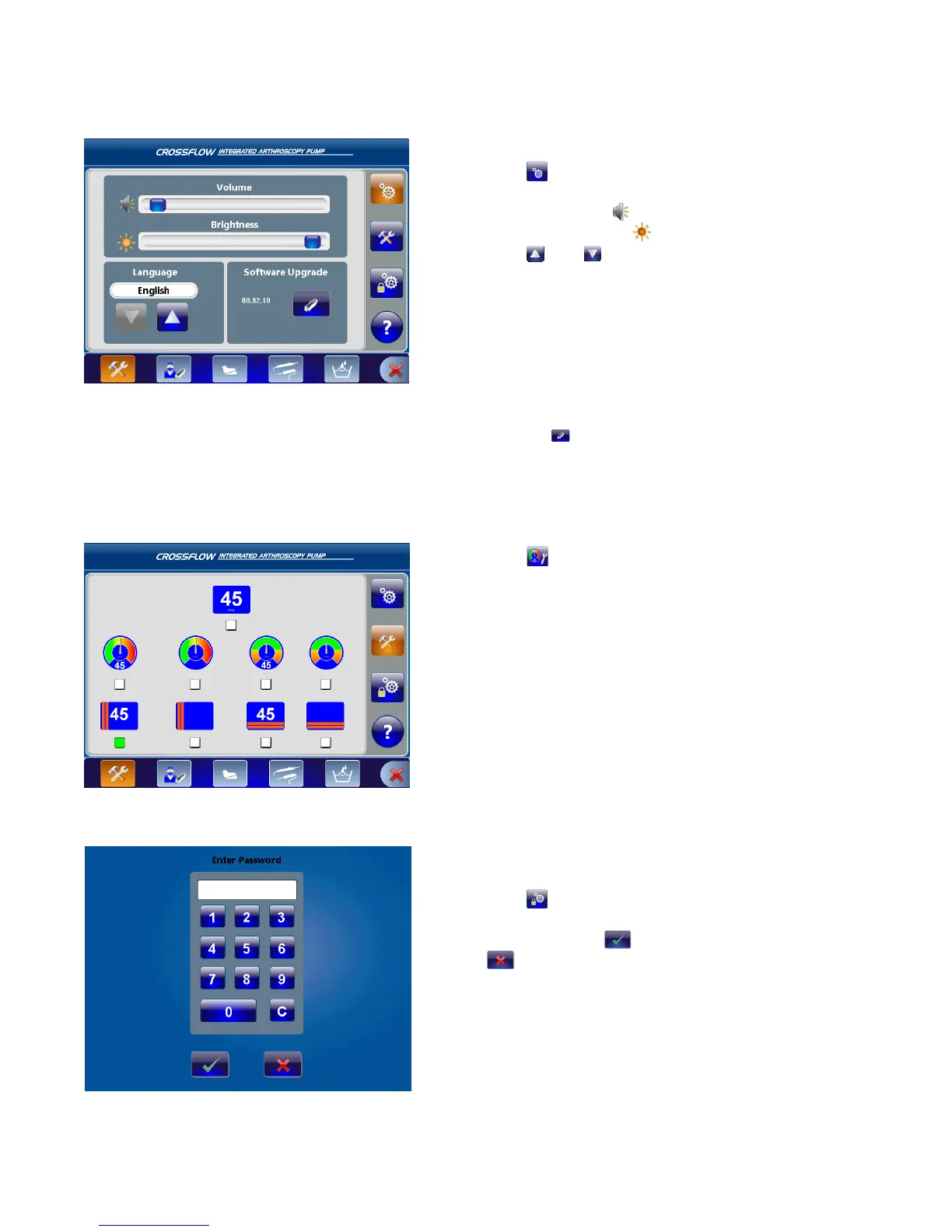 Page #28 background image