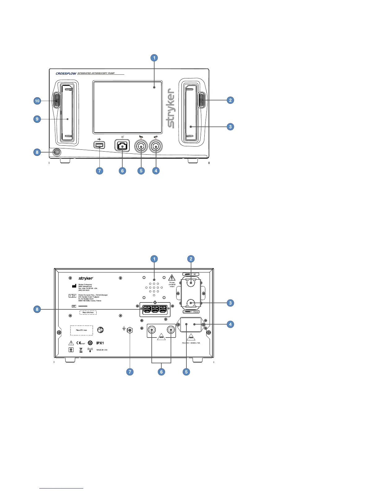 Page #10 background image