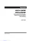 Preview: User Guide