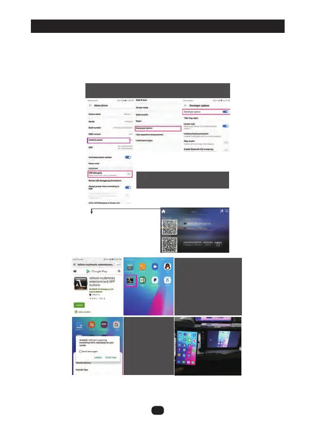 Page #32 background image