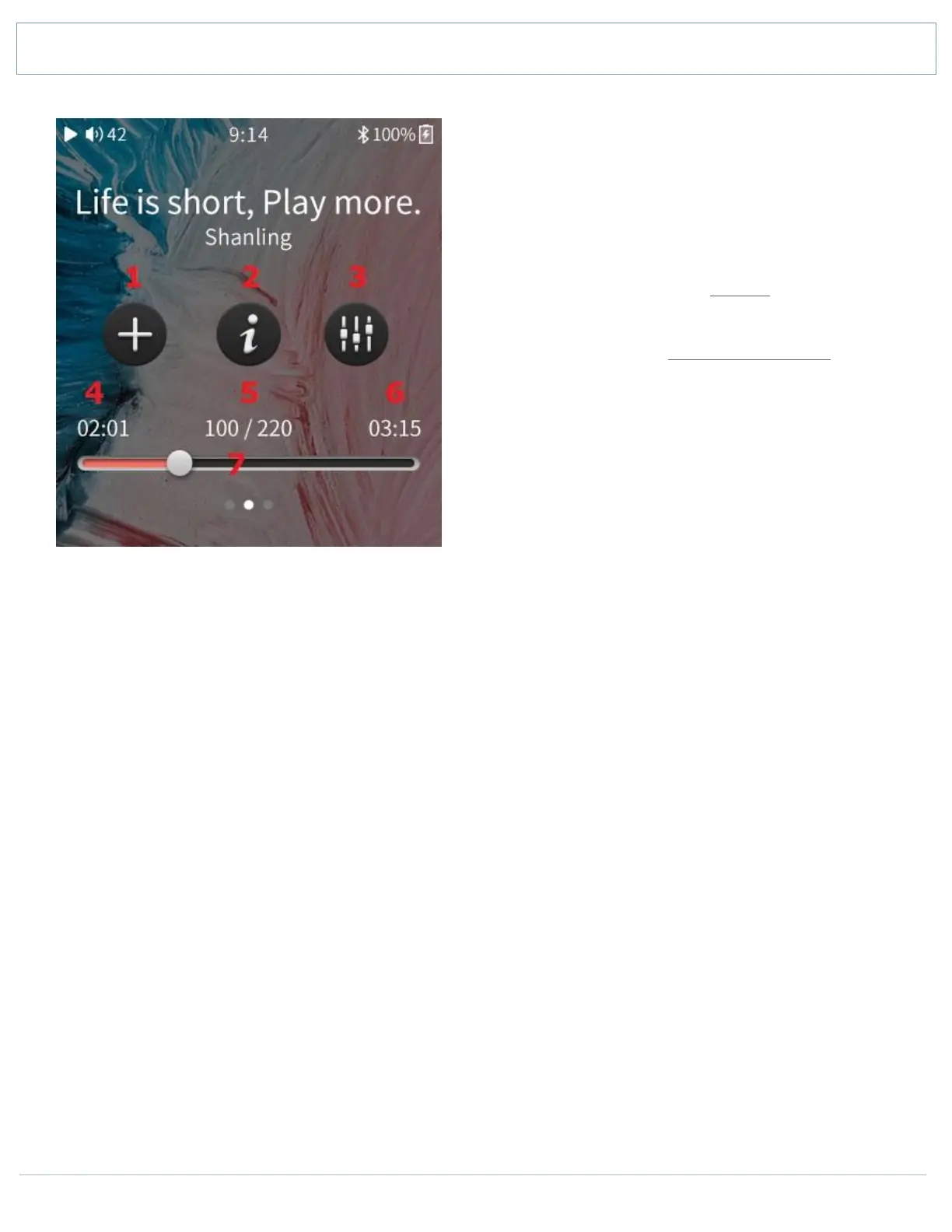 Page #17 background image