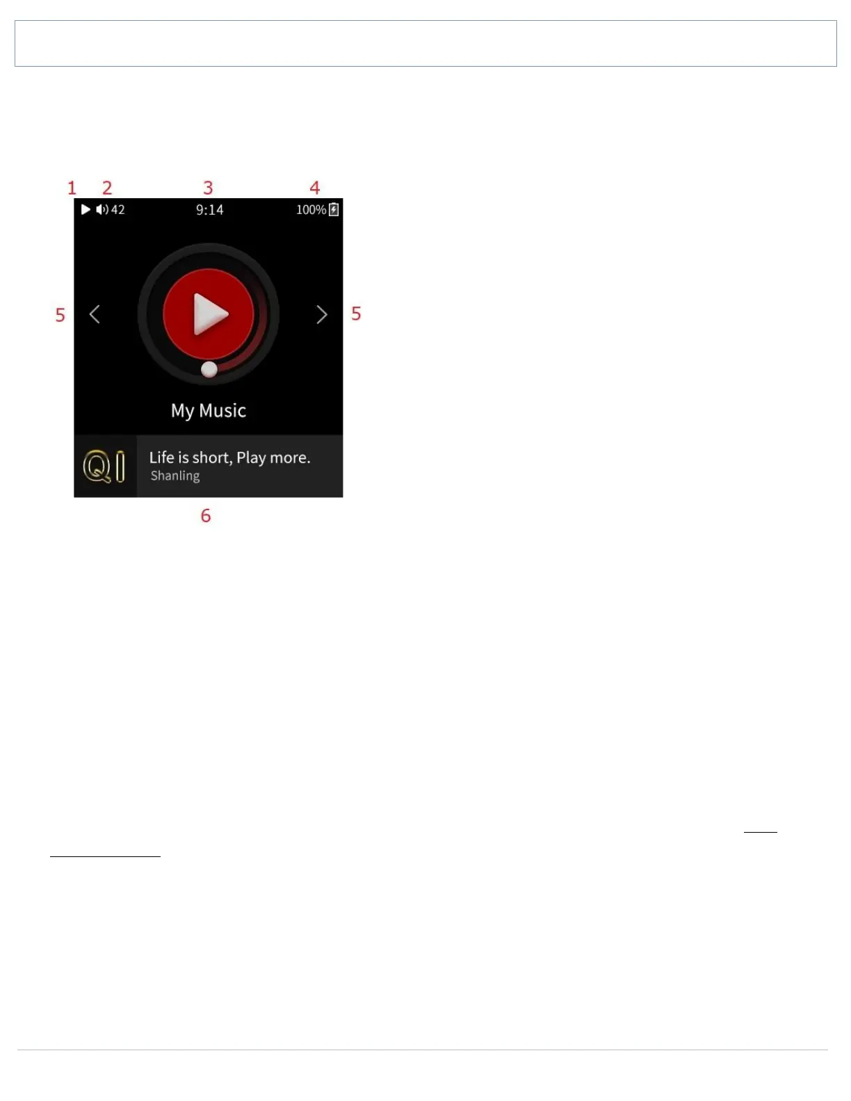 Page #7 background image