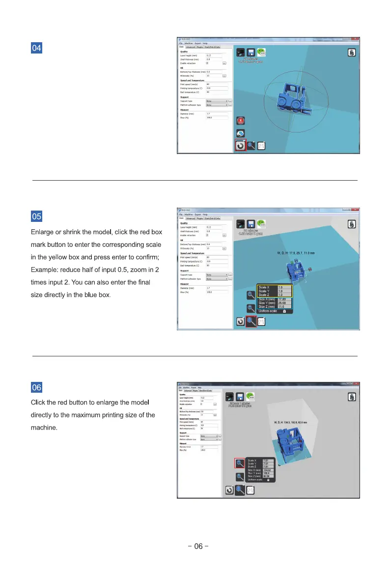 Page #7 background image