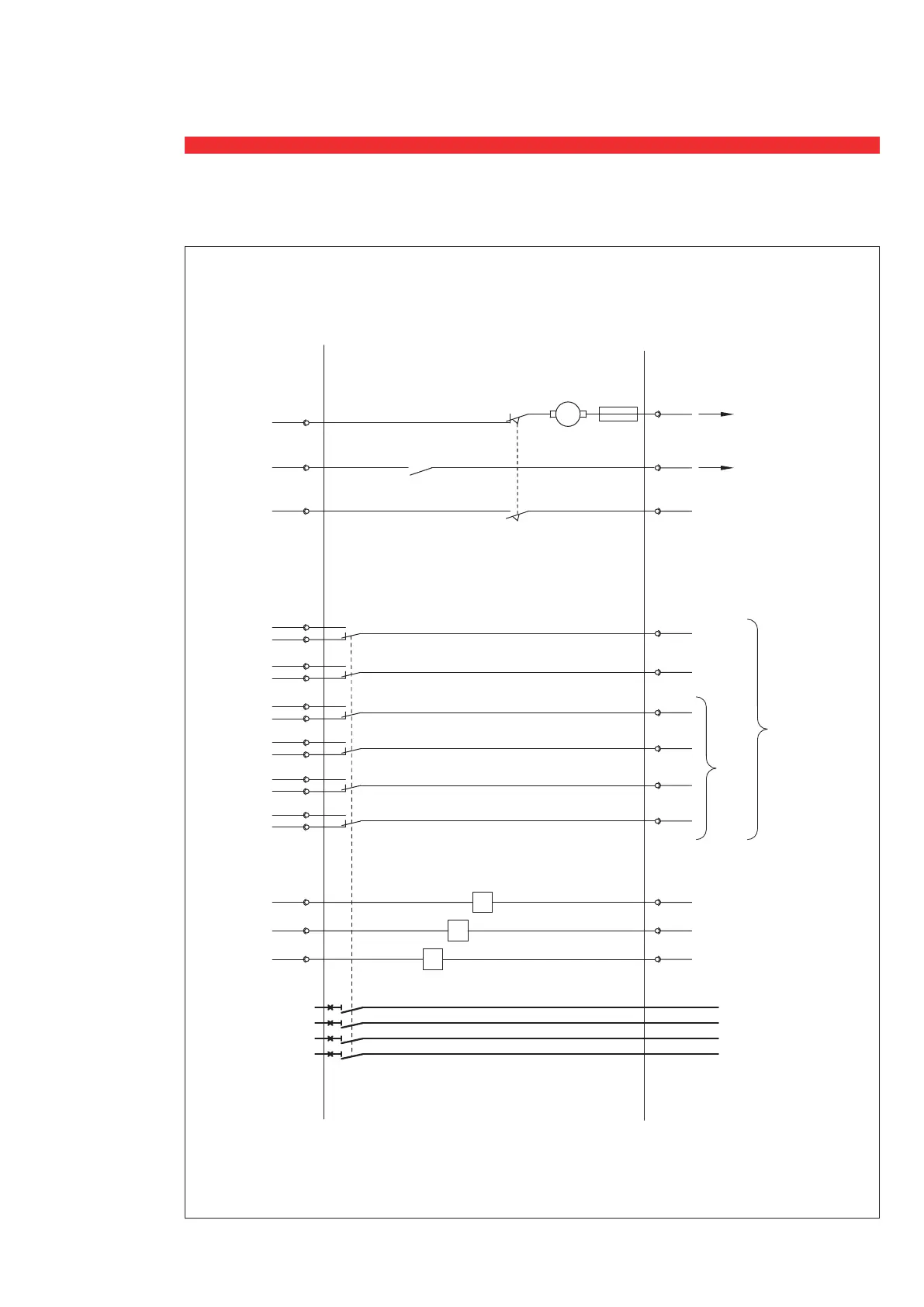 Page #90 background image