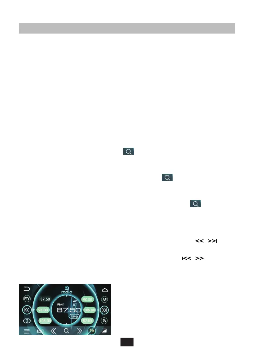 Page #19 background image