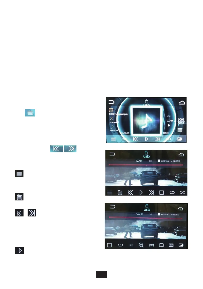Page #23 background image