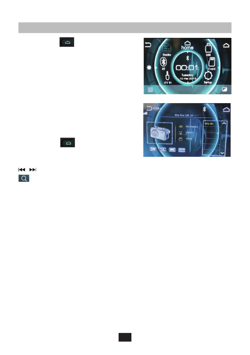 Page #27 background image