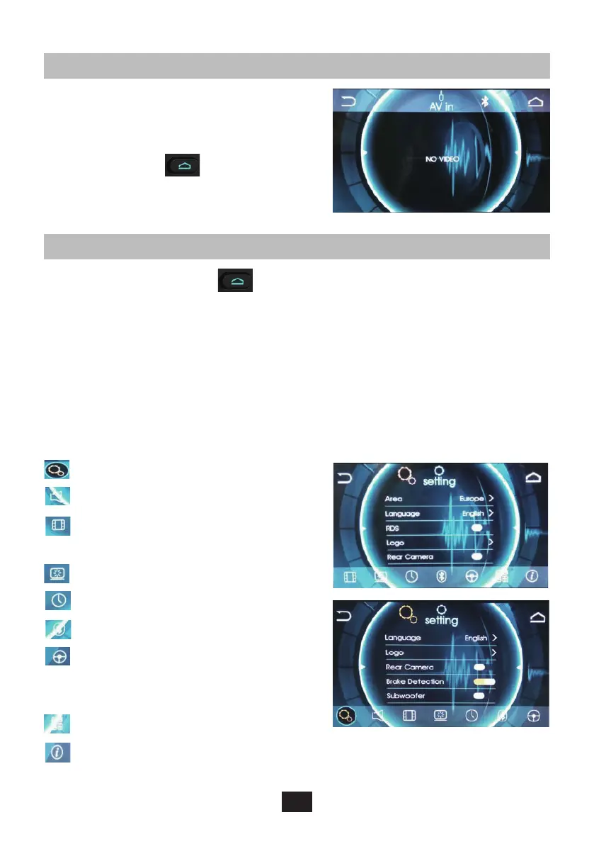 Page #28 background image