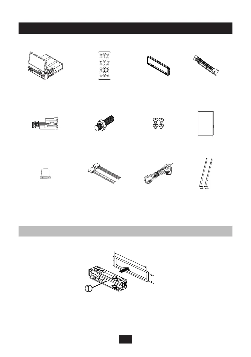 Page #37 background image