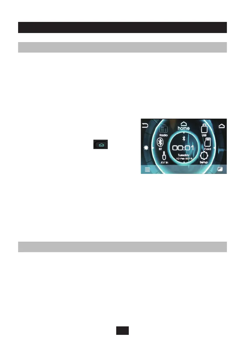 Page #47 background image